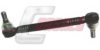 CASALS R6963 Rod/Strut, stabiliser